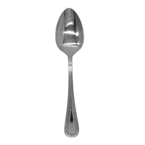 Cuchara Postre (Wolfen)