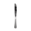 Cuchillo Entrada (Wolfen)