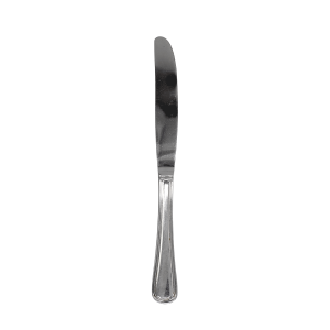 Cuchillo Entrada (Wolfen)