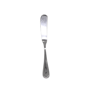 Cuchillo Mantequillero