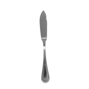 Cuchillo Pescado (Wolfen)