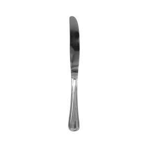 Cuchillo Principal (Wolfen)