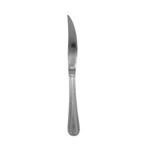 Cuchillo Principal Sierra