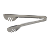 Pinza Ensalada