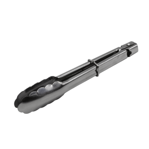 Pinza Hielera