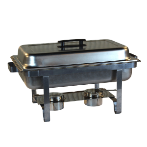 Richaud Rectangular