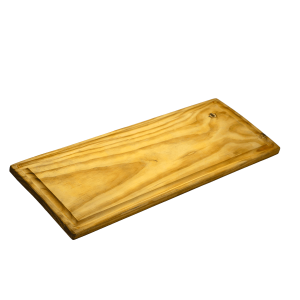 Tabla Queso Rectangular