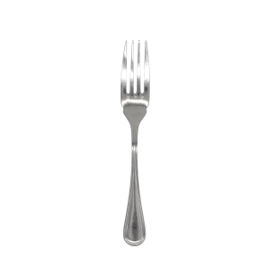 Tenedor Pescado (Wolfen)