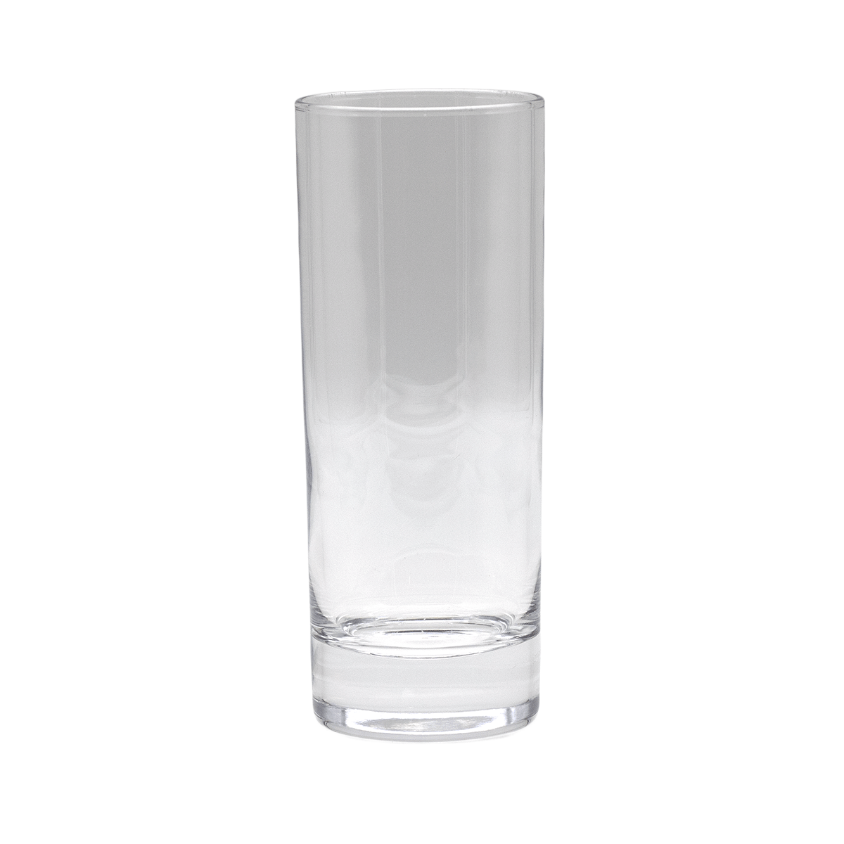 Vaso Bebida