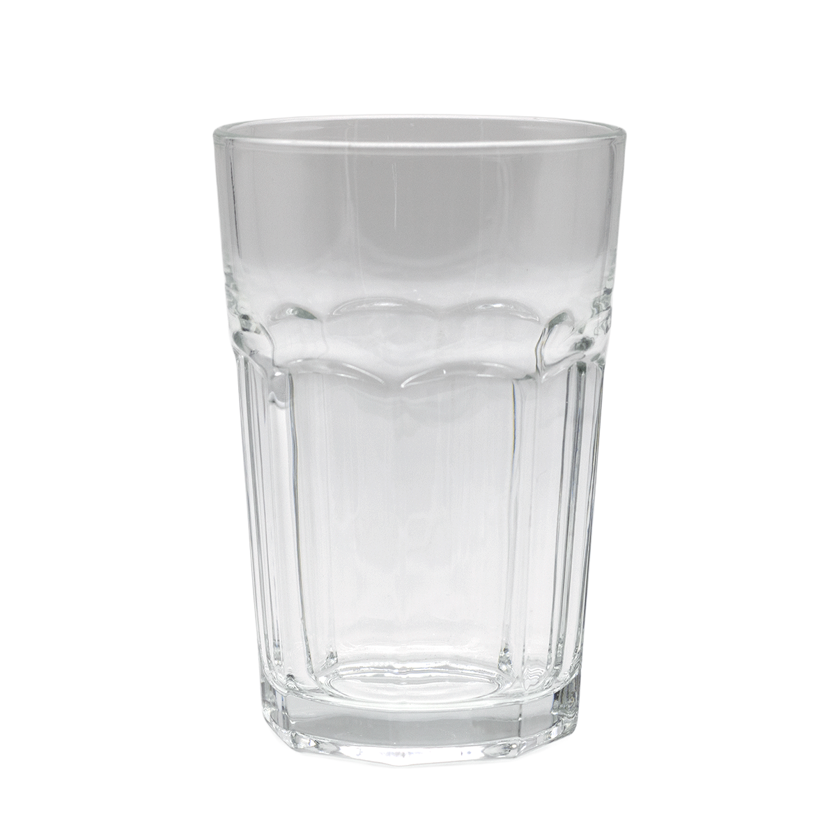 Vaso Piscola