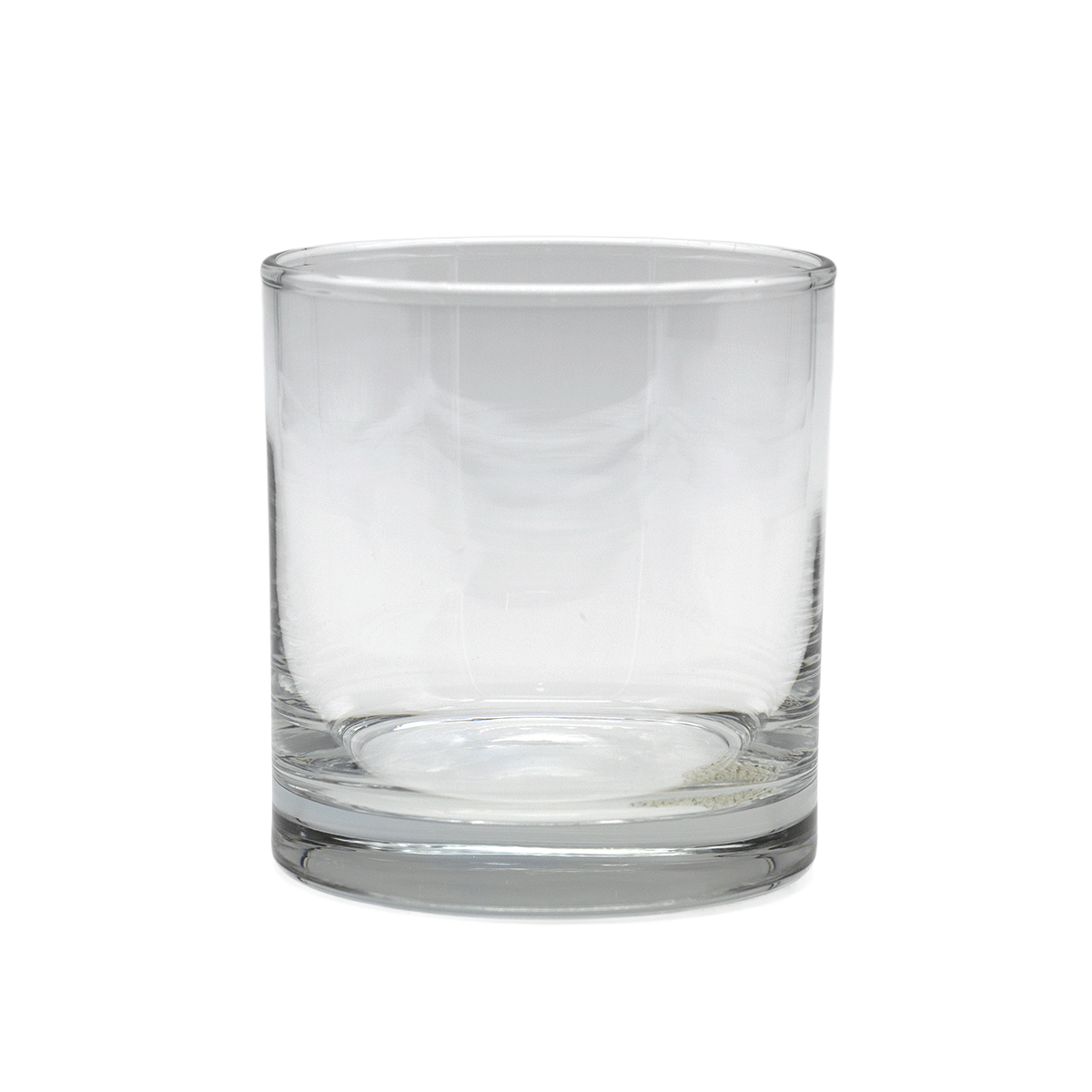 Vaso Whisky Corto