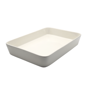 Asaderas Loza  40x24