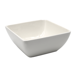 Bowl Loza  Cuadrado