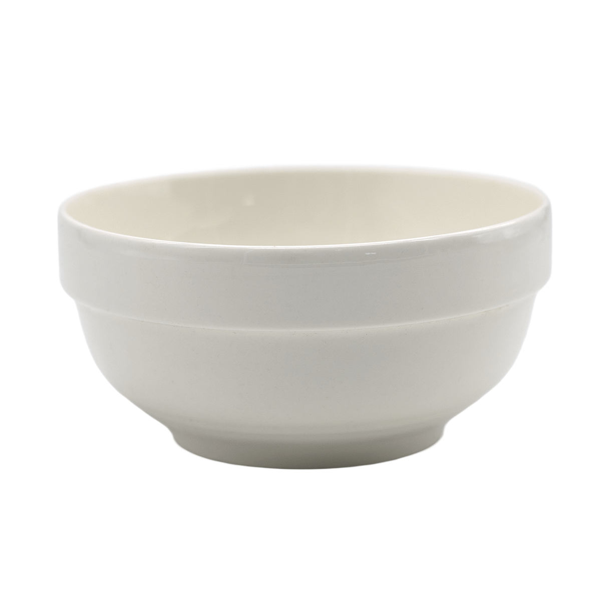Bowl Loza Redondo
