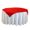 Carpeta Roja