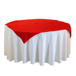Carpeta Roja