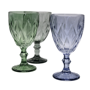 Copa Diseño Verde