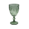 Copa Color Vintage Verde Olivo
