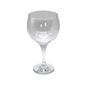 Copa Gin