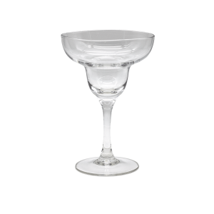 Copa Margarita