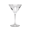Copa Martini