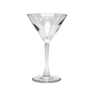 Copa Martini