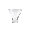 Copa Cocktail Postre