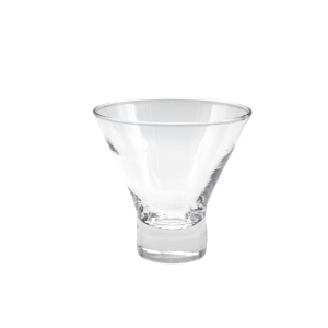Copa Cocktail Postre