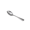 Cuchara Te o Postre (Wolfen)