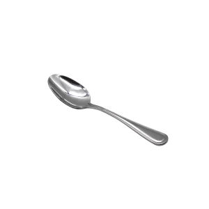 Cuchara Te o Postre (Wolfen)