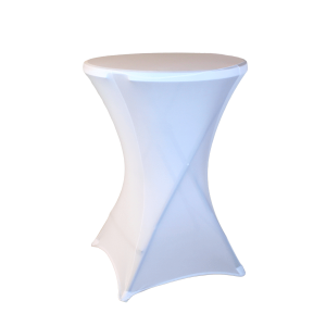 Mesa  Cocktail Plegable