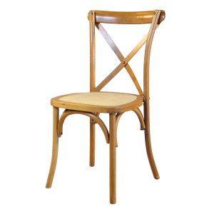 Silla Crossback
