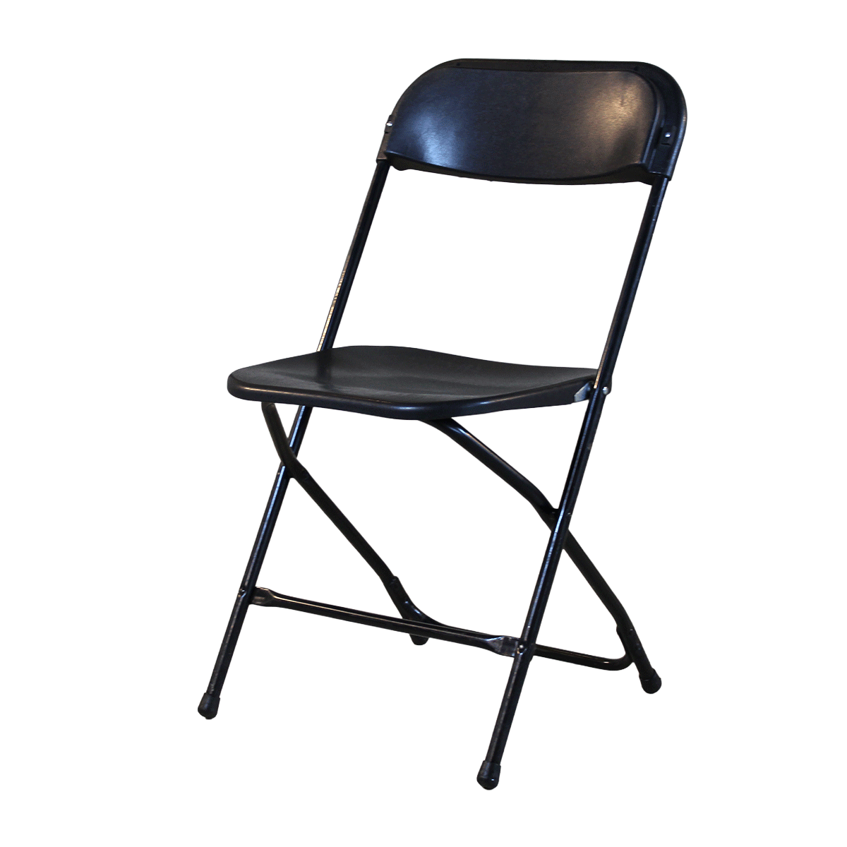 Silla Plegable
