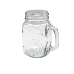 Vaso Jarra