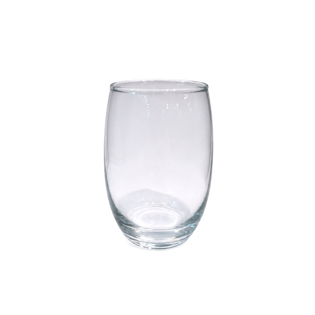 Vaso Pera