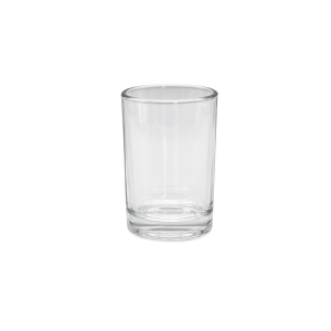 Vaso Shot