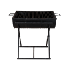 Parrilla