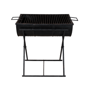 Parrilla