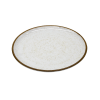 Plato Pan Llano