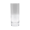 Vaso Bebida
