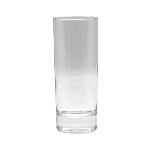Vaso Tequila