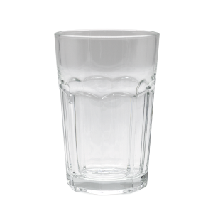 Vaso Piscola