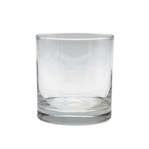 Vaso Whisky Corto