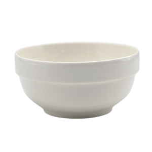 Bowl Loza Redondo