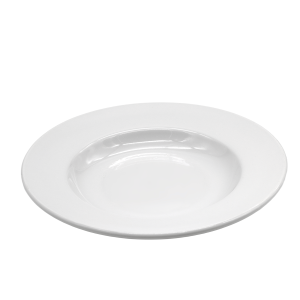 Plato Hondo Pasta