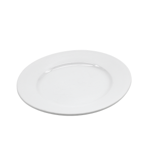 Plato Redondo Pan