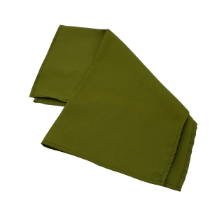Servilleta Verde
