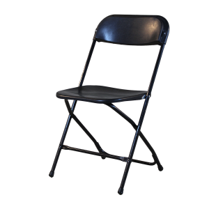 Silla Plegable