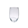 Vaso Pera