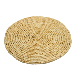 Individual Rustico
